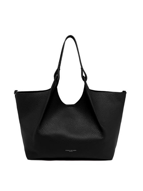 dua GIANNI CHIARINI | BS 9720 RNGDBL12565